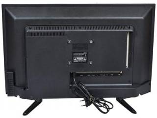 Detel DI39IPF18 39 inch (99 cm) LED HD-Ready TV