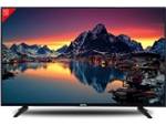 Detel DI39IPF18 39 inch (99 cm) LED HD-Ready TV