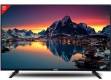 Detel DI39IPF18 39 inch (99 cm) LED HD-Ready TV