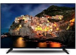 Detel DI43IPF18 43 inch (109 cm) LED Full HD TV