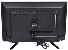 Detel DI43IPF18 43 inch (109 cm) LED Full HD TV