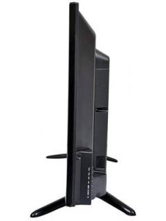 Detel DI43IPF18 43 inch (109 cm) LED Full HD TV