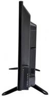 Detel DI43IPF18 43 inch (109 cm) LED Full HD TV