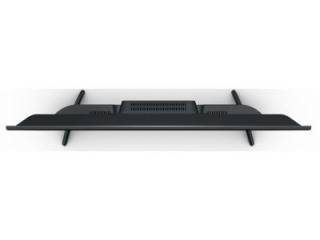 Detel DI43IPF18 43 inch (109 cm) LED Full HD TV