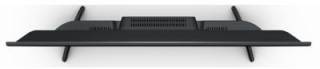 Detel DI43IPF18 43 inch (109 cm) LED Full HD TV