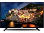 Detel DI43IPF18 43 inch (109 cm) LED Full HD TV