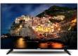 Detel DI43IPF18 43 inch (109 cm) LED Full HD TV