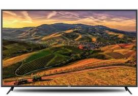 Detel DI55SKA 55 inch (139 cm) LED 4K TV