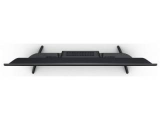 Detel DI55SKA 55 inch (139 cm) LED 4K TV