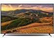 Detel DI55SKA 55 inch (139 cm) LED 4K TV