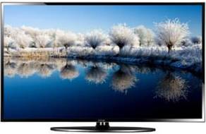 Dmor BK320029 32 inch (81 cm) LED Full HD TV