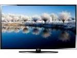Dmor BK320029 32 inch (81 cm) LED Full HD TV