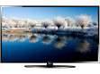 Dmor BK400029 40 inch (101 cm) LED Full HD TV