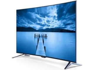 Dmore 50SKWXAFHD 50 inch (127 cm) LED Full HD TV
