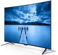 Dmore 50SKWXAFHD 50 inch (127 cm) LED Full HD TV