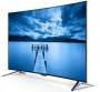 Dmore 50SKWXAFHD 50 inch (127 cm) LED Full HD TV