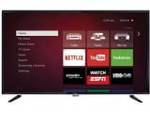 Dmore 40SKWXAFHD 40 inch (101 cm) LED Full HD TV