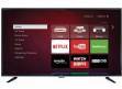 Dmore 40SKWXAFHD 40 inch (101 cm) LED Full HD TV