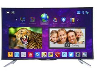 Dmore 32SKWXAHD 32 inch (81 cm) LED HD-Ready TV