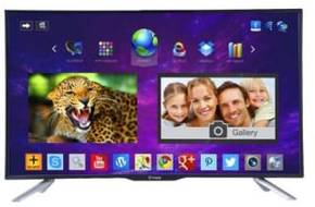 Dmore 32SKWXAHD 32 inch (81 cm) LED HD-Ready TV