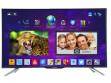 Dmore 32SKWXAHD 32 inch (81 cm) LED HD-Ready TV