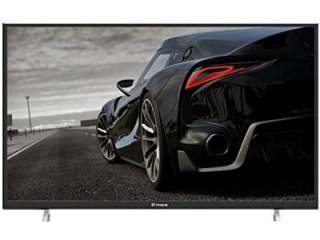 Dmore 24KWXAHD 24 inch (60 cm) LED HD-Ready TV