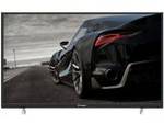 Dmore 24KWXAHD 24 inch (60 cm) LED HD-Ready TV
