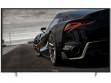 Dmore 24KWXAHD 24 inch (60 cm) LED HD-Ready TV