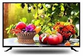 Dmore 40KWXAFHD 40 inch (101 cm) LED Full HD TV