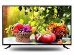 Dmore 40KWXAFHD 40 inch (101 cm) LED Full HD TV