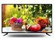 Dmore 40KWXAFHD 40 inch (101 cm) LED Full HD TV