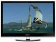 Donex 55D15M 55 inch (139 cm) LED Full HD TV