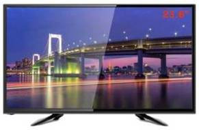 Donex 236D15A 24 inch (60 cm) LED HD-Ready TV