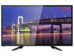 Donex 236D15A 24 inch (60 cm) LED HD-Ready TV
