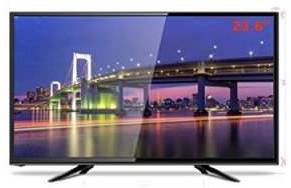 Donex 315D15E 32 inch (81 cm) LED HD-Ready TV