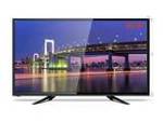 Donex 315D15E 32 inch (81 cm) LED HD-Ready TV