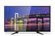 Donex 315D15E 32 inch (81 cm) LED HD-Ready TV