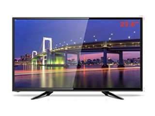 Donex 235D15E 24 inch (60 cm) LED HD-Ready TV