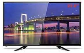 Donex 235D15E 24 inch (60 cm) LED HD-Ready TV