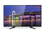 Donex 235D15E 24 inch (60 cm) LED HD-Ready TV