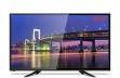 Donex 235D15E 24 inch (60 cm) LED HD-Ready TV