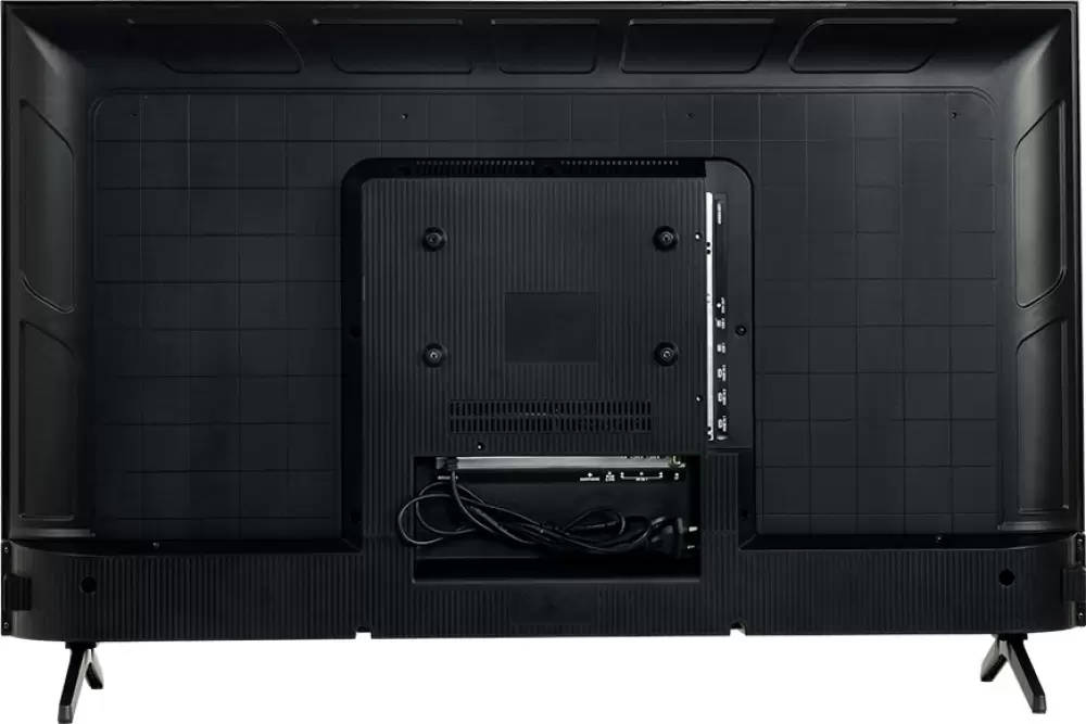 Dor C01 43 inch (109 cm) QLED 4K TV