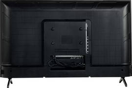 Dor C01 43 inch (109 cm) QLED 4K TV