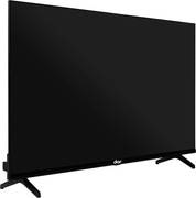 Dor C01 43 inch (109 cm) QLED 4K TV