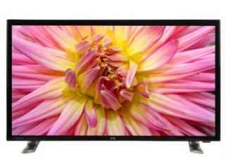 DTL CN243BT 24 inch (60 cm) LED Full HD TV