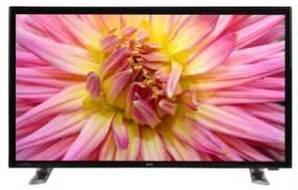 DTL CN243BT 24 inch (60 cm) LED Full HD TV
