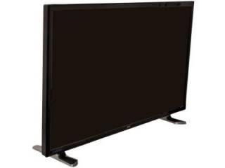 DTL CN243BT 24 inch (60 cm) LED Full HD TV