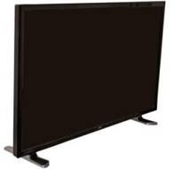 DTL CN243BT 24 inch (60 cm) LED Full HD TV