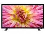 DTL CN243BT 24 inch (60 cm) LED Full HD TV