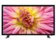 DTL CN243BT 24 inch (60 cm) LED Full HD TV